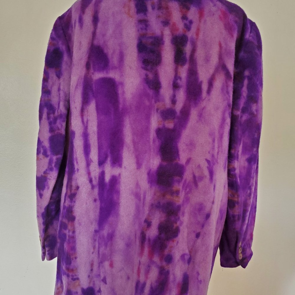 ******** SOLD *************** - Picture 3 of 3
